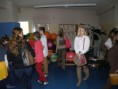 /album/comenius-tychy-5-11-2013/pb050405-jpg/