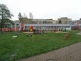 /album/comenius-tychy-5-11-2013/pb050407-jpg/