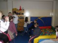 /album/comenius-tychy-5-11-2013/pb050408-jpg/