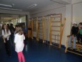 /album/comenius-tychy-5-11-2013/pb050410-jpg/