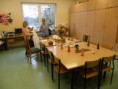 /album/comenius-tychy-5-11-2013/pb050421-jpg/