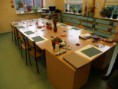 /album/comenius-tychy-5-11-2013/pb050422-jpg/