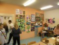 /album/comenius-tychy-5-11-2013/pb050424-jpg/