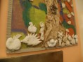 /album/comenius-tychy-5-11-2013/pb050427-jpg/