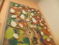 /album/comenius-tychy-5-11-2013/pb050428-jpg/
