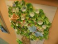 /album/comenius-tychy-5-11-2013/pb050434-jpg/