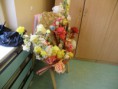 /album/comenius-tychy-5-11-2013/pb050435-jpg/
