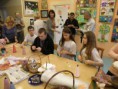 /album/comenius-tychy-5-11-2013/pb050436-jpg/