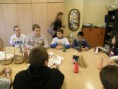 /album/comenius-tychy-5-11-2013/pb050437-jpg/