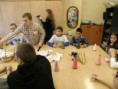 /album/comenius-tychy-5-11-2013/pb050438-jpg/