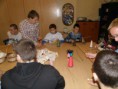 /album/comenius-tychy-5-11-2013/pb050439-jpg/