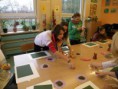 /album/comenius-tychy-5-11-2013/pb050440-jpg/