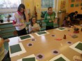/album/comenius-tychy-5-11-2013/pb050441-jpg/