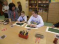 /album/comenius-tychy-5-11-2013/pb050443-jpg/