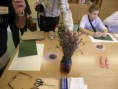 /album/comenius-tychy-5-11-2013/pb050446-jpg/