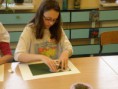 /album/comenius-tychy-5-11-2013/pb050447-jpg/