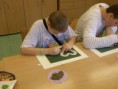 /album/comenius-tychy-5-11-2013/pb050449-jpg/