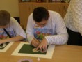 /album/comenius-tychy-5-11-2013/pb050450-jpg/