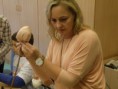 /album/comenius-tychy-5-11-2013/pb050451-jpg/