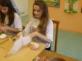/album/comenius-tychy-5-11-2013/pb050453-jpg/