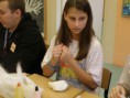 /album/comenius-tychy-5-11-2013/pb050455-jpg/