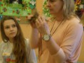 /album/comenius-tychy-5-11-2013/pb050456-jpg/