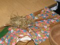/album/comenius-tychy-5-11-2013/pb050458-jpg/