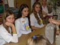 /album/comenius-tychy-5-11-2013/pb050459-jpg/