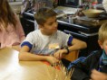 /album/comenius-tychy-5-11-2013/pb050460-jpg/