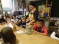 /album/comenius-tychy-5-11-2013/pb050461-jpg/