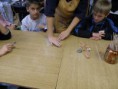 /album/comenius-tychy-5-11-2013/pb050462-jpg/