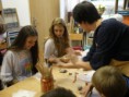 /album/comenius-tychy-5-11-2013/pb050481-jpg/