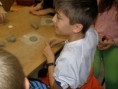 /album/comenius-tychy-5-11-2013/pb050484-jpg/