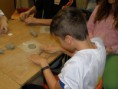 /album/comenius-tychy-5-11-2013/pb050485-jpg/