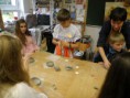/album/comenius-tychy-5-11-2013/pb050486-jpg/