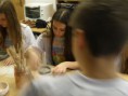 /album/comenius-tychy-5-11-2013/pb050488-jpg/