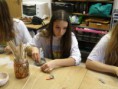 /album/comenius-tychy-5-11-2013/pb050489-jpg/
