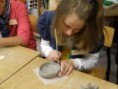 /album/comenius-tychy-5-11-2013/pb050493-jpg/