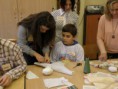 /album/comenius-tychy-5-11-2013/pb050495-jpg/