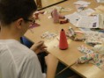 /album/comenius-tychy-5-11-2013/pb050496-jpg/