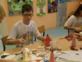 /album/comenius-tychy-5-11-2013/pb050497-jpg/