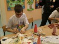/album/comenius-tychy-5-11-2013/pb050498-jpg/