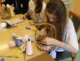 /album/comenius-tychy-5-11-2013/pb050499-jpg/