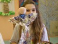 /album/comenius-tychy-5-11-2013/pb050500-jpg/