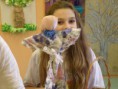 /album/comenius-tychy-5-11-2013/pb050503-jpg/
