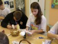 /album/comenius-tychy-5-11-2013/pb050504-jpg/