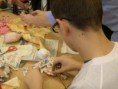 /album/comenius-tychy-5-11-2013/pb050507-jpg/