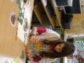 /album/comenius-tychy-5-11-2013/pb050509-jpg/