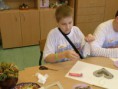 /album/comenius-tychy-5-11-2013/pb050510-jpg/