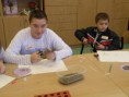 /album/comenius-tychy-5-11-2013/pb050511-jpg/